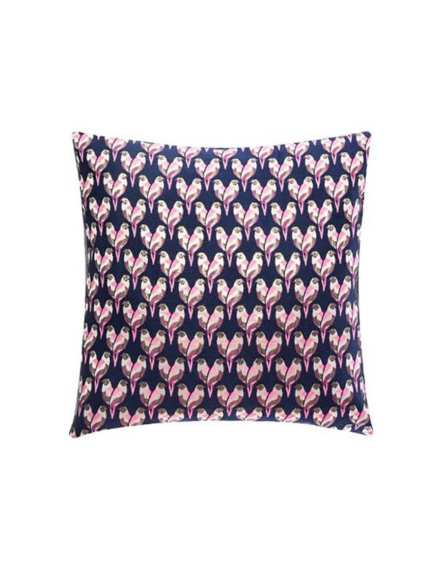 Μαξιλάρι birds 40X40