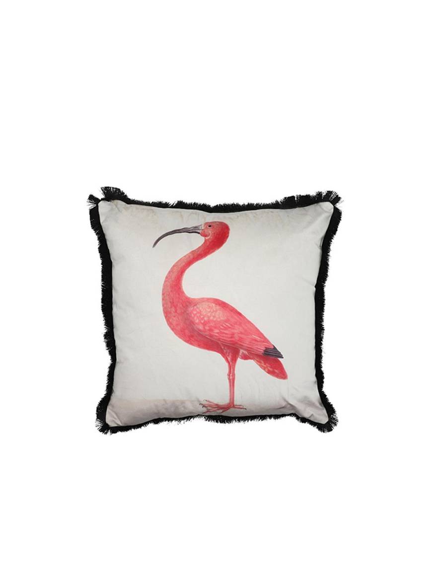 Μαξιλάρι φλαμίνγκο 45Χ45
