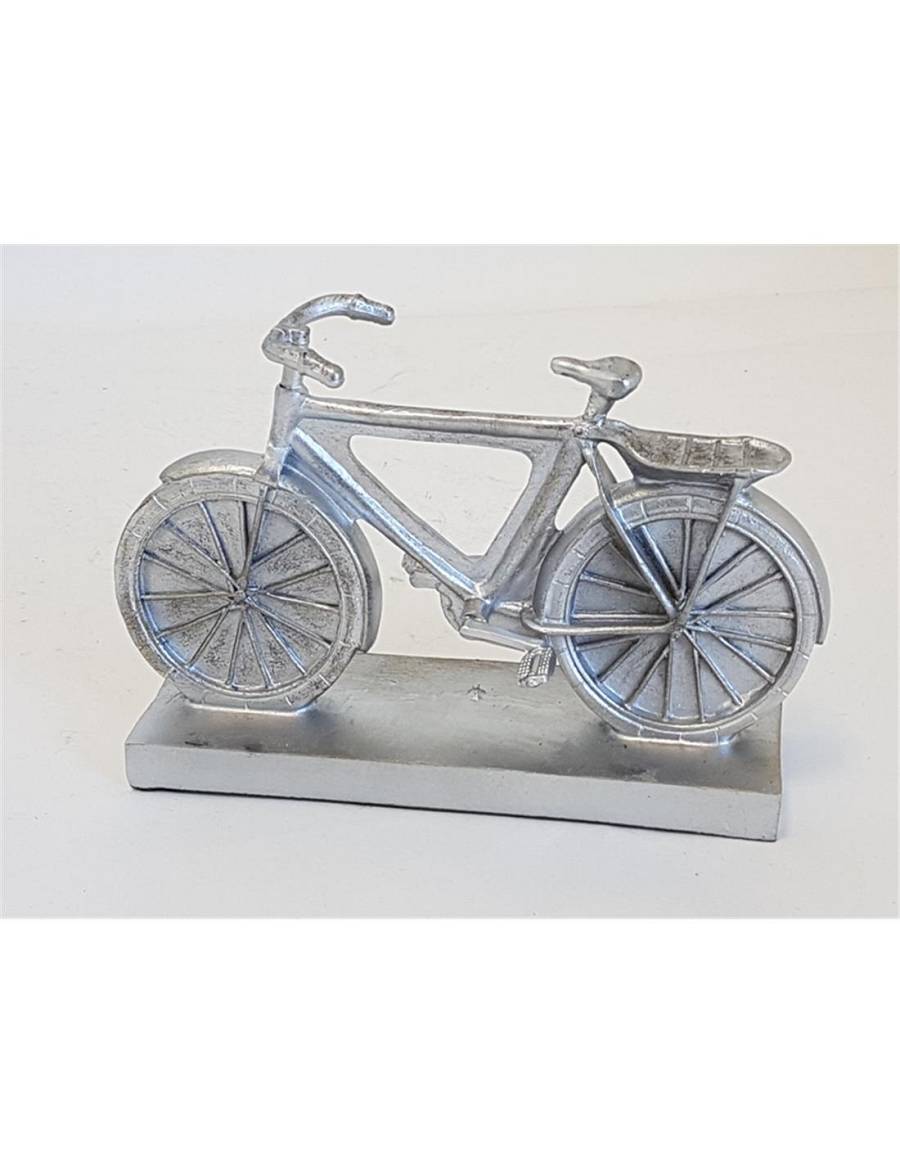 Ποδήλατο διακ.μινιατούρα