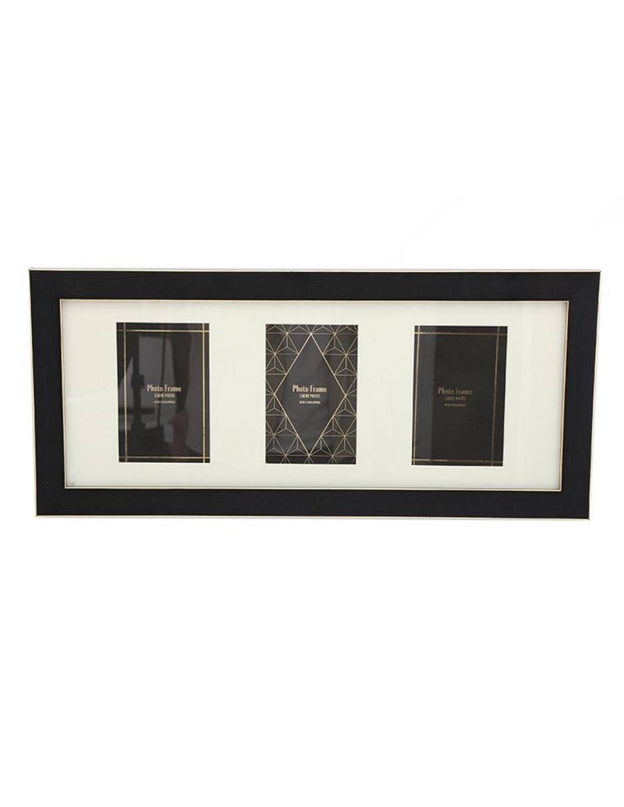 Πολυκορνίζα μαύρη 10Χ15