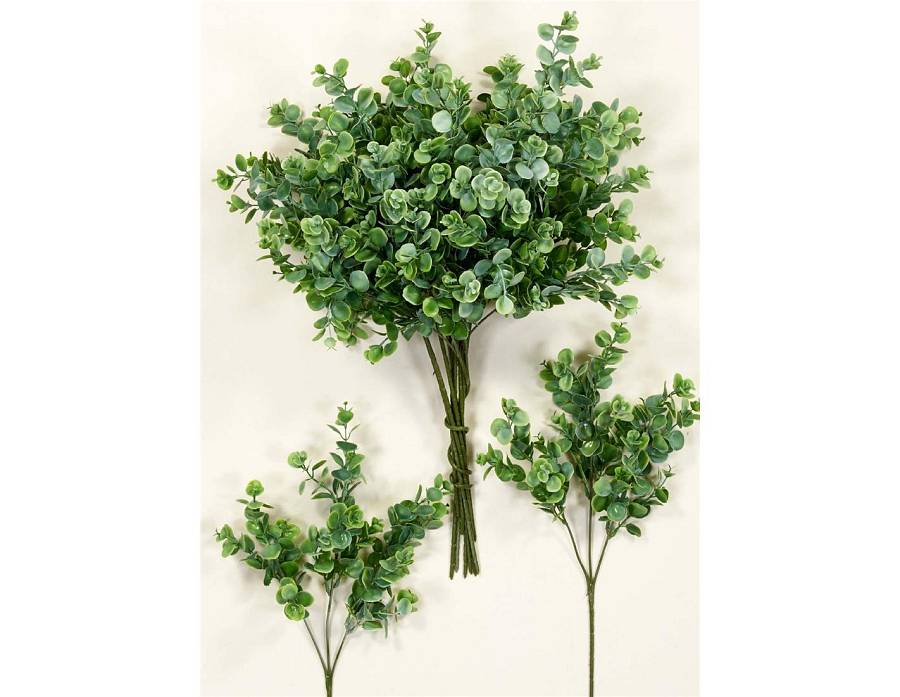 Πρασινάδα κλαδί