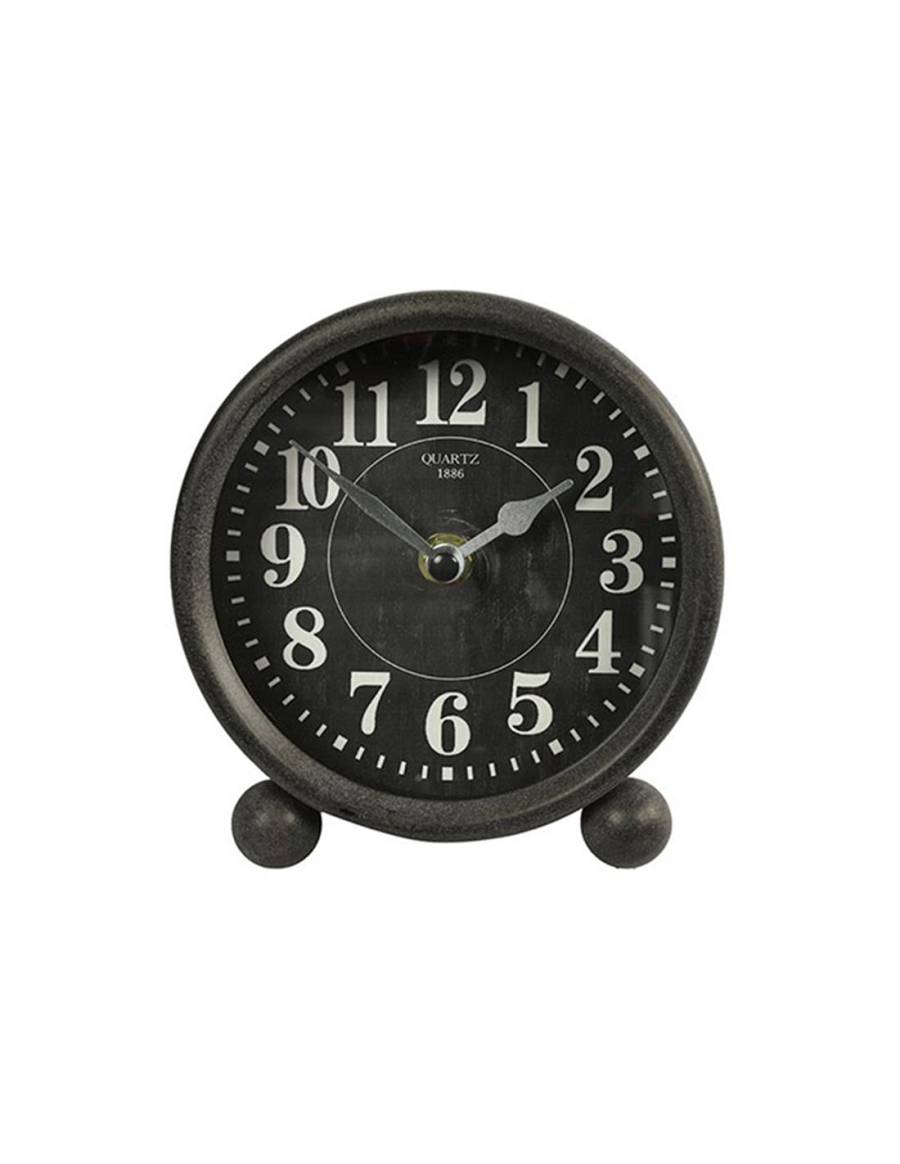 Ρολόι επιτρ.Φ13