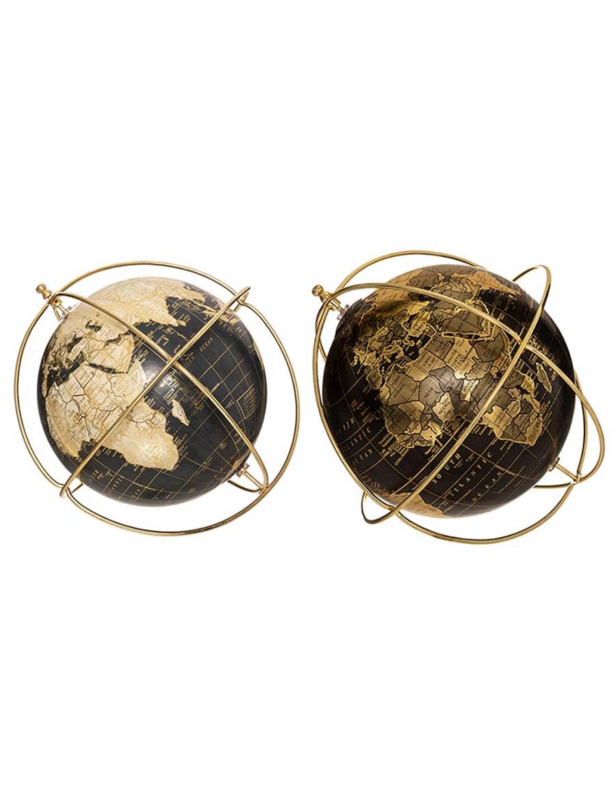 Υδρόγειος Φ25 2χρ.