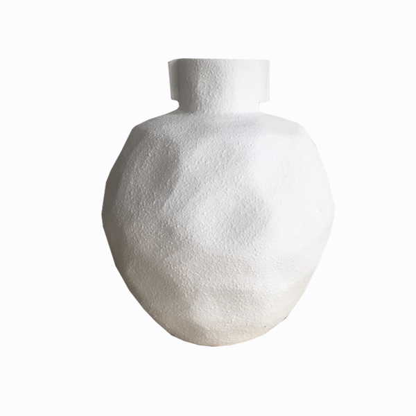 ΒΑΖΟ ΚΕΡΑΜΙΚΟ