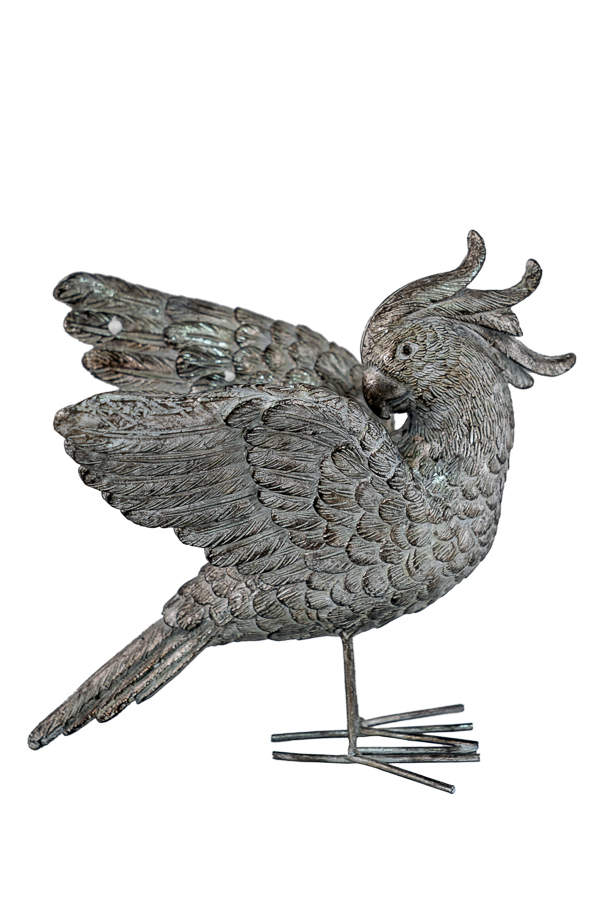 ΠΑΠΑΓΑΛΟΣ ΑΣΗΜΙ ΓΚΡΙ