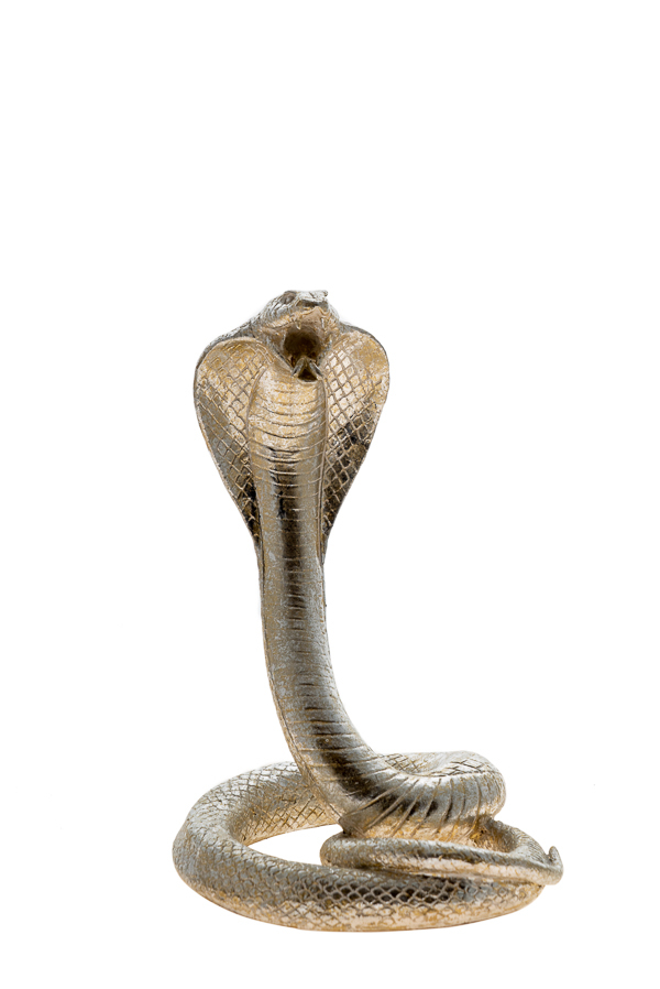 ΚΟΜΠΡΑ ΠΟΛΥΕΣΤΕΡΙΚΗ ΑΣΗΜΙ 14.5Χ12.5Χ20.8ΕΚ