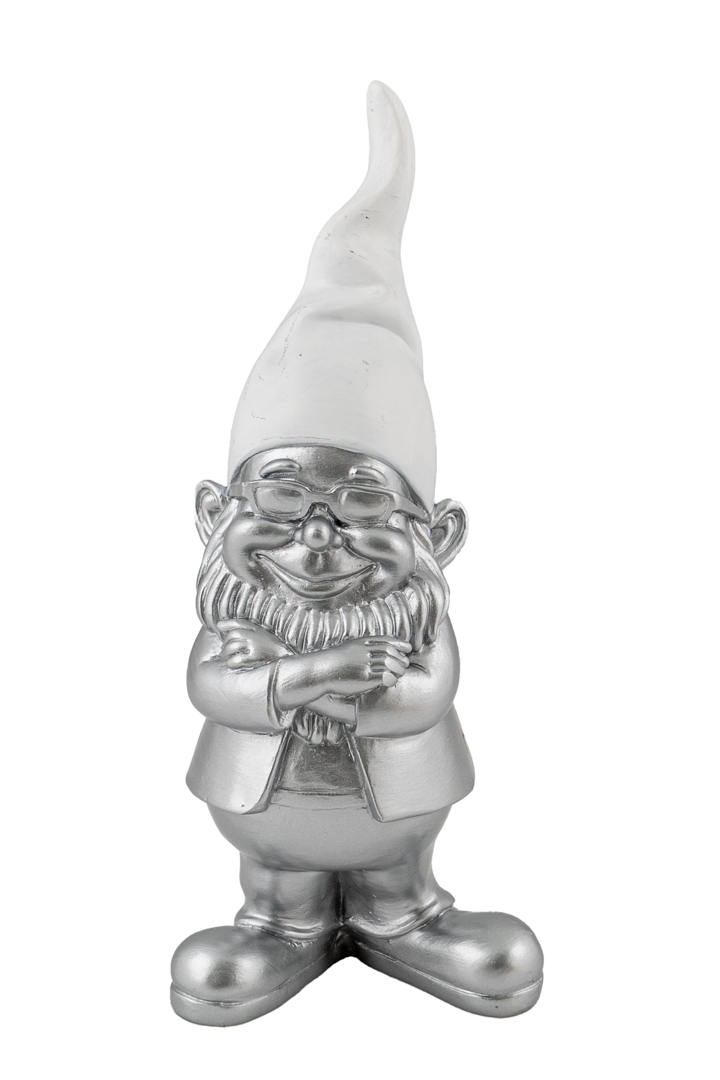 ΞΩΤΙΚΟ ΑΣΗΜΙ ΜΕ ΑΣΠΡΑ ΓΥΑΛΙΑ ΚΑΙ ΑΣΠΡΟ ΚΑΠΕΛΟ 20,5ΕΚ ΥΨΟΣ