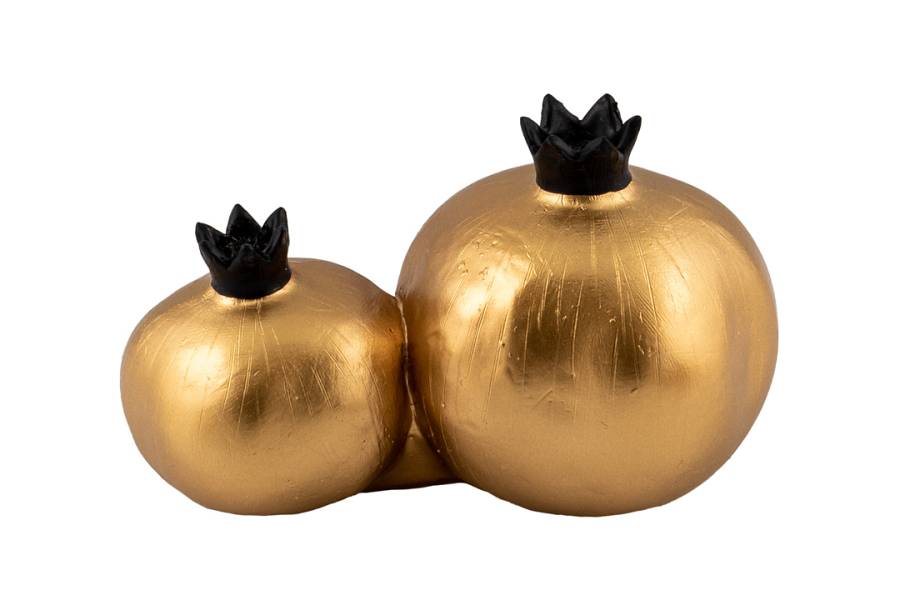 ΠΟΛΥΕΣΤΕΡΙΚΟ ΡΟΔΙ ΔΥΟ ΜΑΖΙ ΧΡΥΣΟ ΜΕ ΜΑΥΡΟ ΤΕΛΕΙΩΜΑ 13ΕΚ