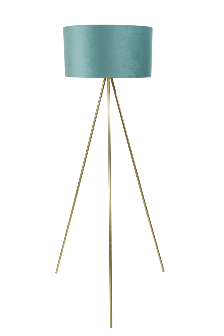 ΛΑΜΠΑ ΔΑΠΕΔΟΥ ΜΕ ΒΕΛΟΥΔΙΝΟ ΚΑΠΕΛΟ ΒΕΡΑΜΑΝ 45Χ150