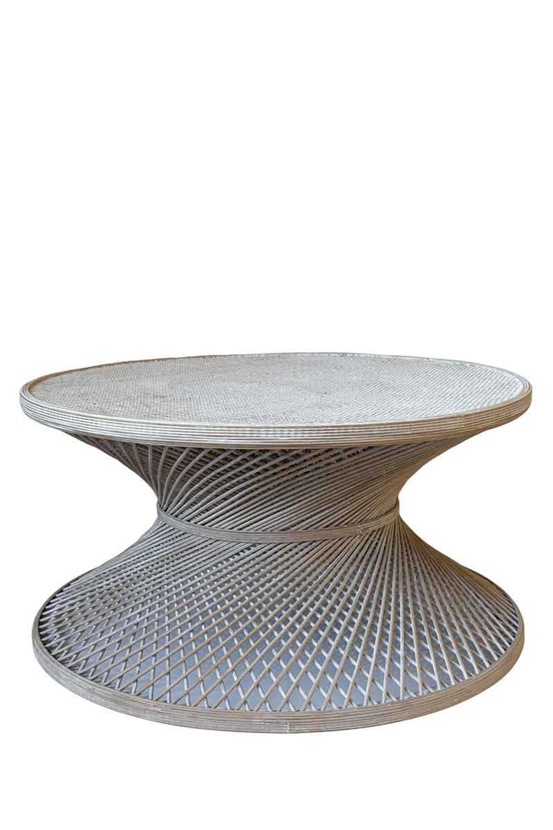 ΤΡΑΠΕΖΙ ΣΑΛΟΝΙΟΥ ΞΥΛΙΝΟ 80Χ80Χ41,5ΕΚ