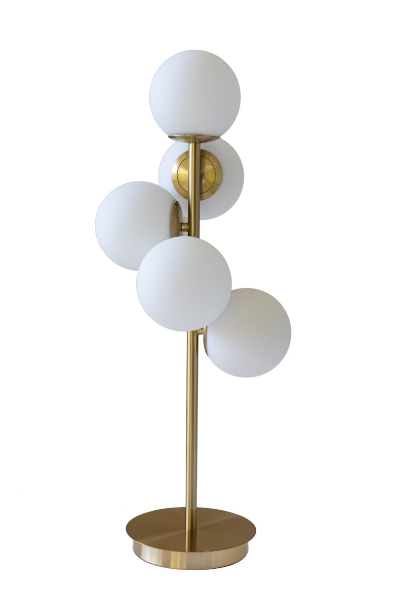 ΠΟΡΤΑΤΙΦ ΜΕ ΜΠΡΟΥΤΖΙΝΗ ΒΑΣΗ ΧΡΥΣΗ ΜΑΤ ΚΑΙ ΓΥΑΛΙΝΕΣ ΜΠΑΛΛΕΣ 26Χ67ΕΚ