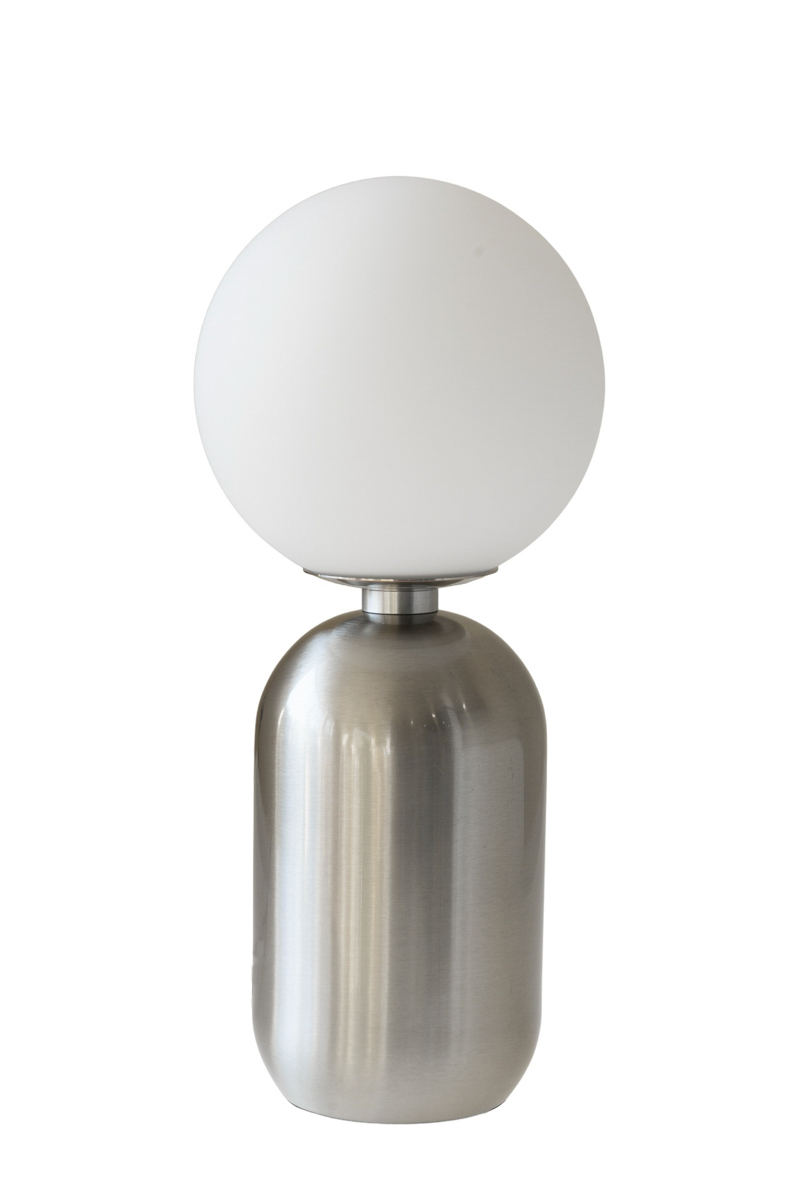 ΠΟΡΤΑΤΙΦ ΚΟΜΩΔΙΝΟΥ ΜΠΡΟΥΤΖΙΝΟ ΑΣΗΜΙ ΜΑΤ ΜΕ ΓΥΑΛΑ  18Χ40ΕΚ