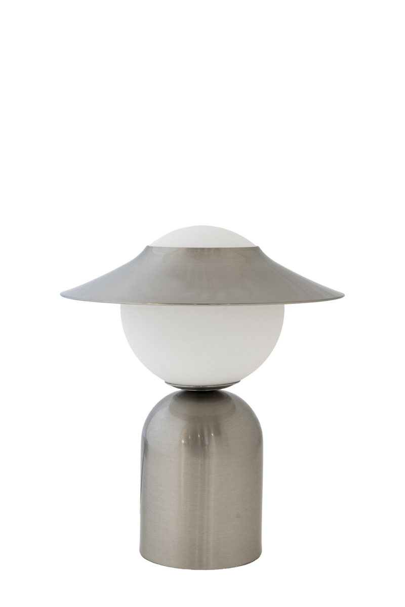 ΠΟΡΤΑΤΙΦ ΚΟΜΩΔΙΝΟΥ ΜΠΡΟΥΤΖΙΝΟ ΑΣΗΜΙ ΜΑΤ ΜΕ ΓΥΑΛΑ  36Χ30ΕΚ