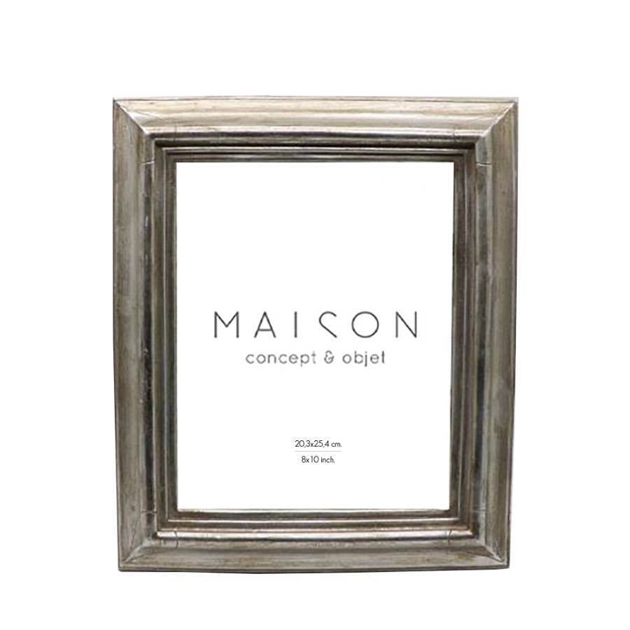 REMEL ΚΟΡΝΙΖΑ POLYRESIN