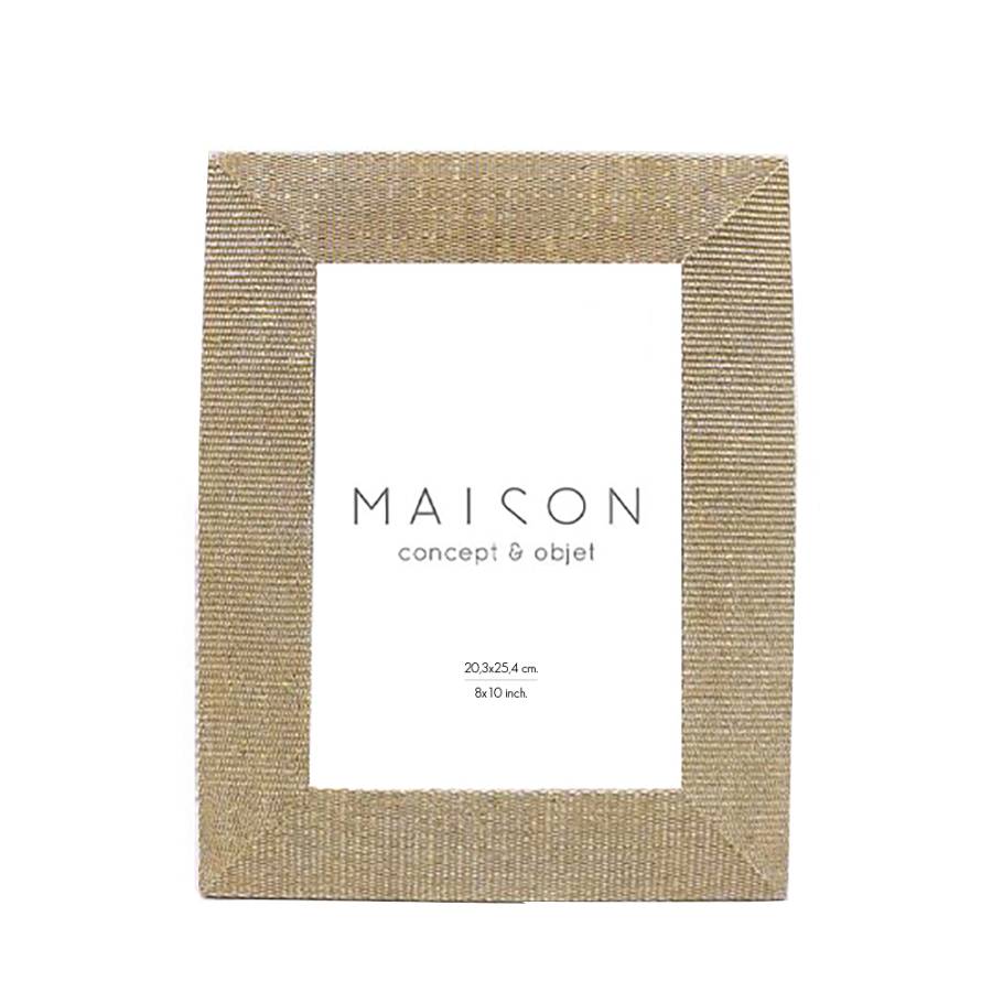 SARY ΚΟΡΝΙΖΑ POLYRESIN