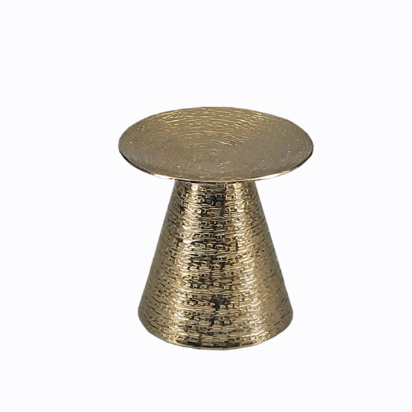 ΚΗΡΟΠΗΓΙΟ ΜΕΤΑΛΛΙΚΟ