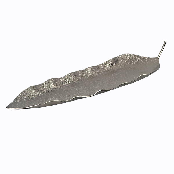 ΠΙΑΤΕΛΑ ΜΕΤΑΛΛΙΚΗ