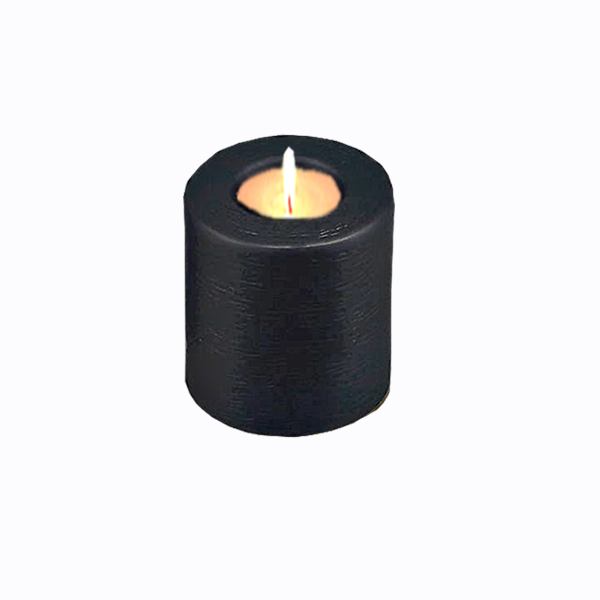 ΚΗΡΟΠΗΓΙΟ ΜΕΤΑΛΛΙΚΟ