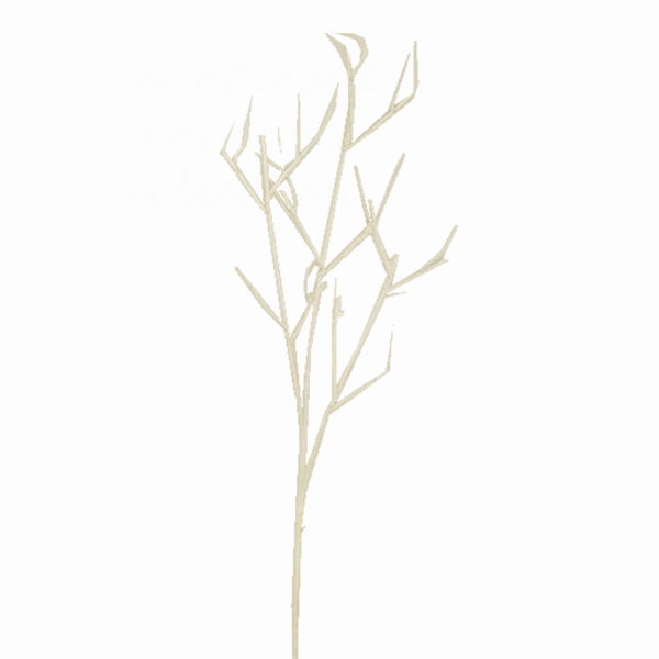 ΚΛΑΔΙ ΛΕΥΚΟ