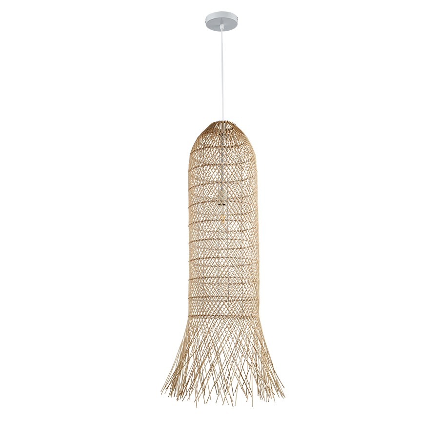 ΜΟΝΟΦΩΤΟ-ΚΡΕΜΑΣΤΟ ΦΩΤΙΣΤΙΚΟ-ΚΩΔ. VENTO-27-N