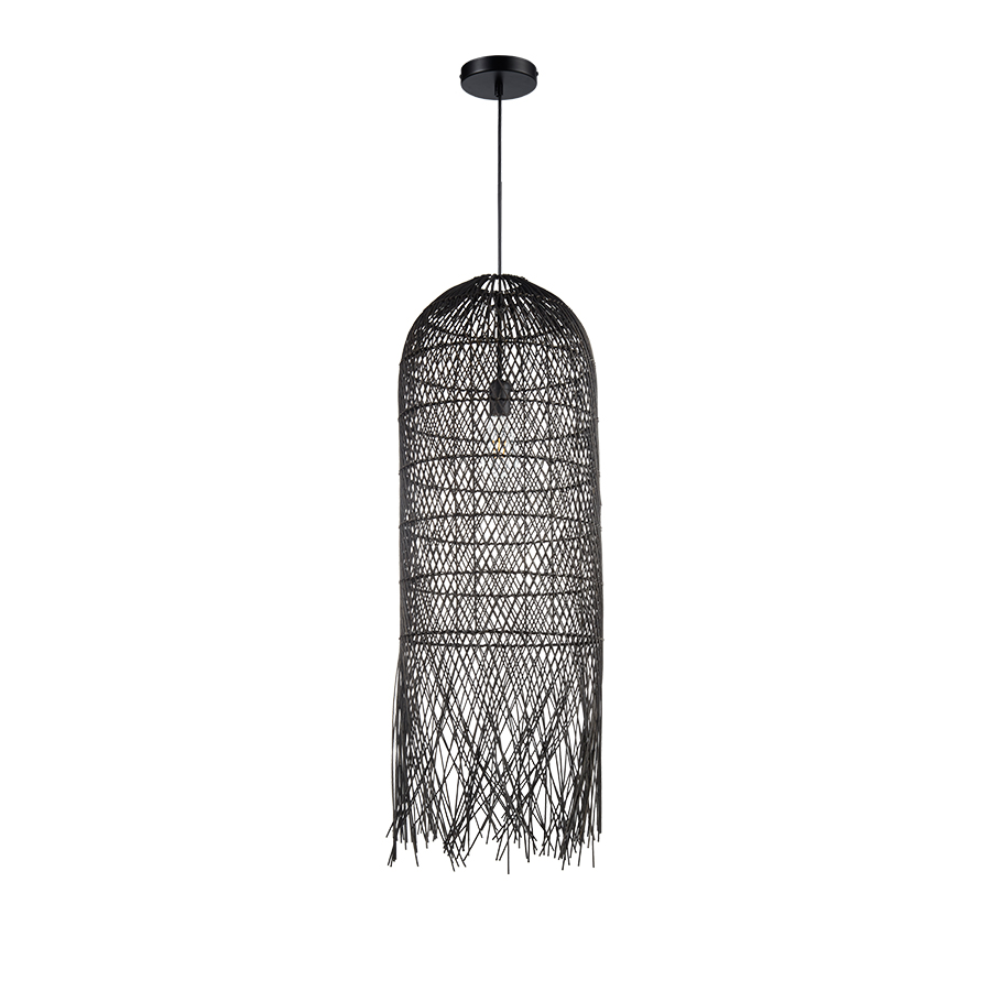 ΜΟΝΟΦΩΤΟ-ΚΡΕΜΑΣΤΟ ΦΩΤΙΣΤΙΚΟ-ΚΩΔ. VENTO-30-B