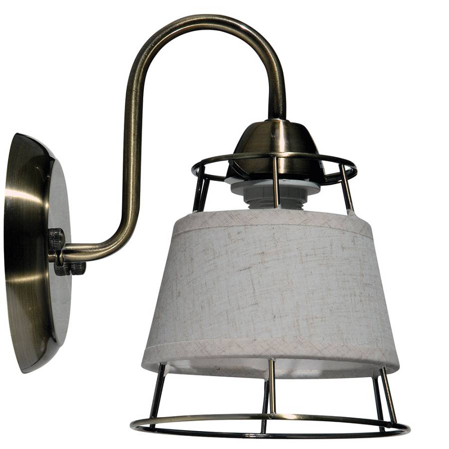 WLC 3369 AB ΑΠΛΙΚΑ 1/Φ