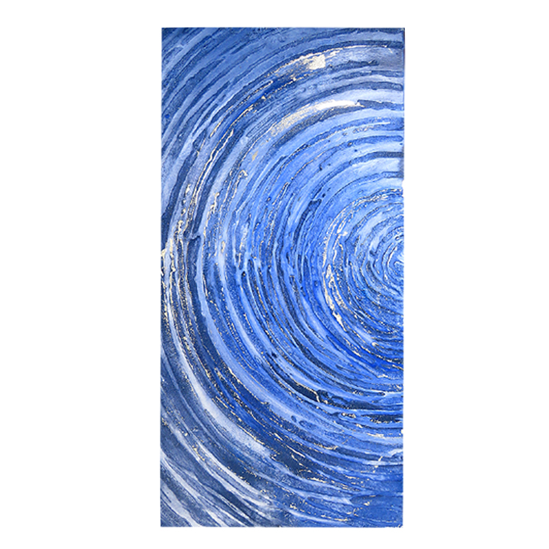 ΠΙΝΑΚΑΣ ΣΕ ΚΑΜΒΑ