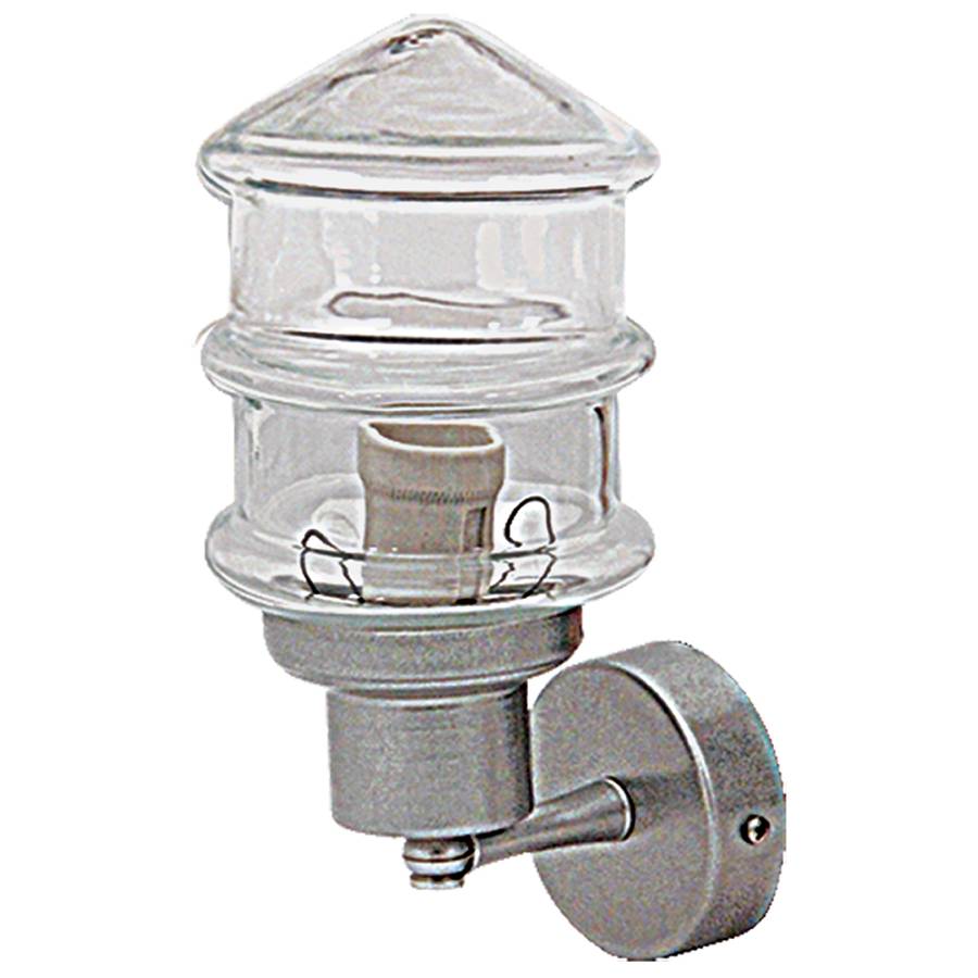 WLA 907 SL  ΑΠΛΙΚΑ ΜΕ ΓΥΑΛΙ ΑΛΟΥΜΙΝΙΟΥ