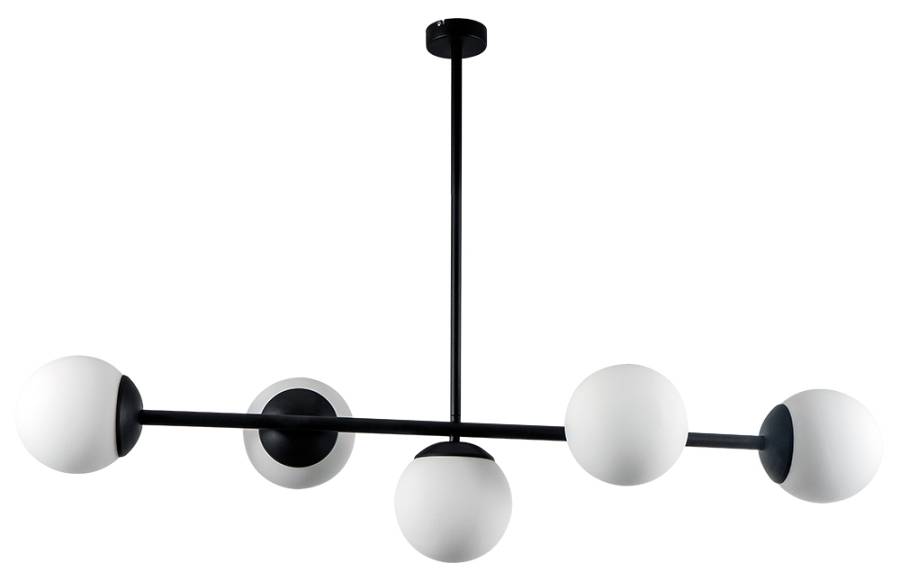 PDA 340-5/Φ ΣΩΛΗΝΑ ΜΕ ΟΠΑΛΙΝΑ ΜΠΑΛΑ