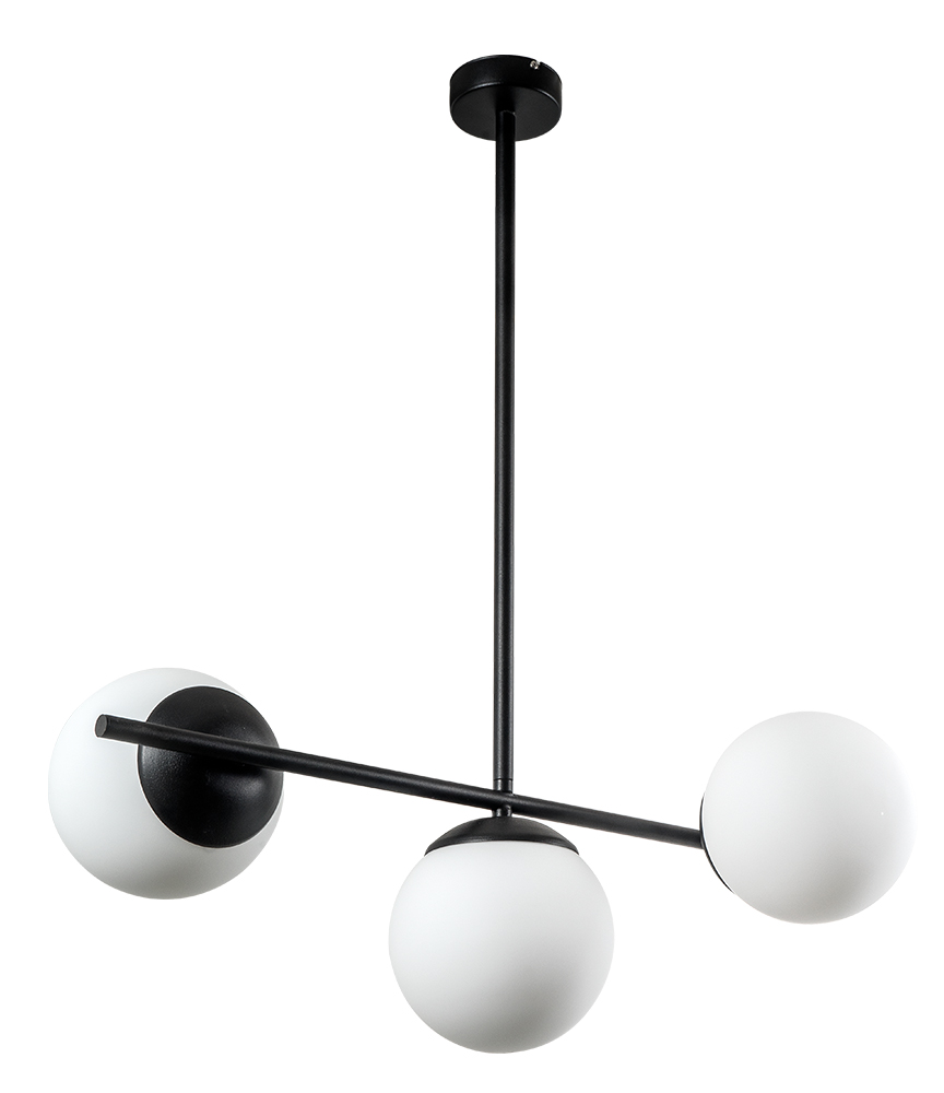 PDA 340-3 /Φ ΣΩΛΗΝΑΣ ΜΕ ΟΠΑΛΙΝΑ ΜΠΑΛΑ