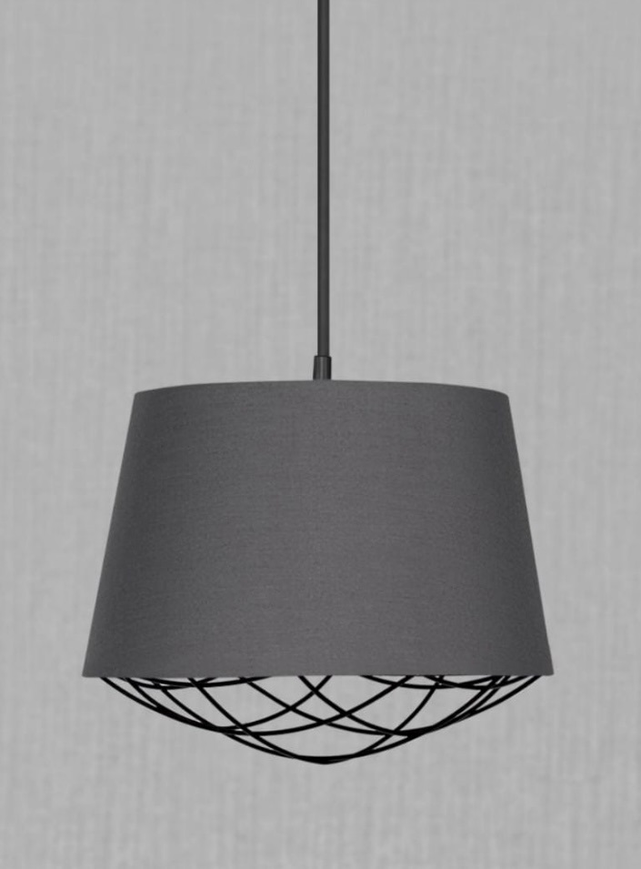 PDT 6096-30 GY 1/Φ ΚΑΠΕΛΟ ΥΦΑΣΜATINO  ME ΠΛΕΓΜΑ 30EK