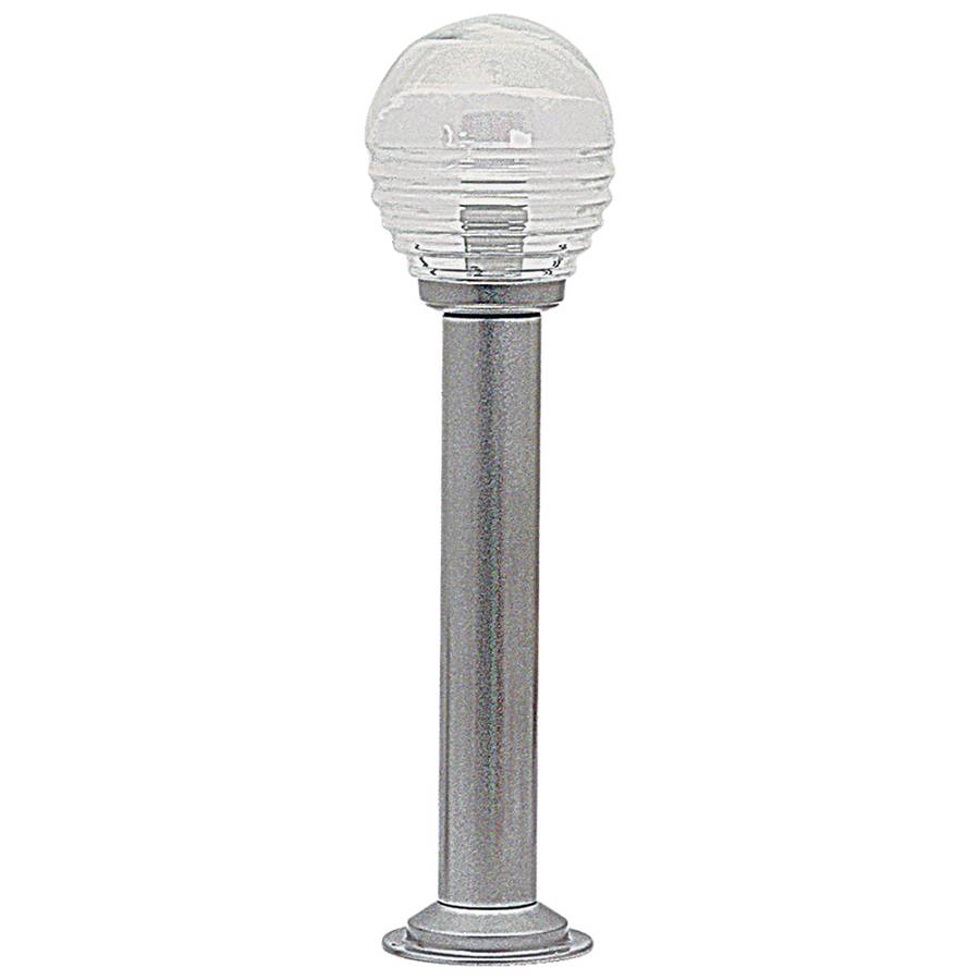 FLA 909 SL ΚΟΛΩΝ.ΨΗΛΟ 53ΕΚ ΜΕ ΓΥΑΛΙ ΑΛΟΥΜΙΝΙ