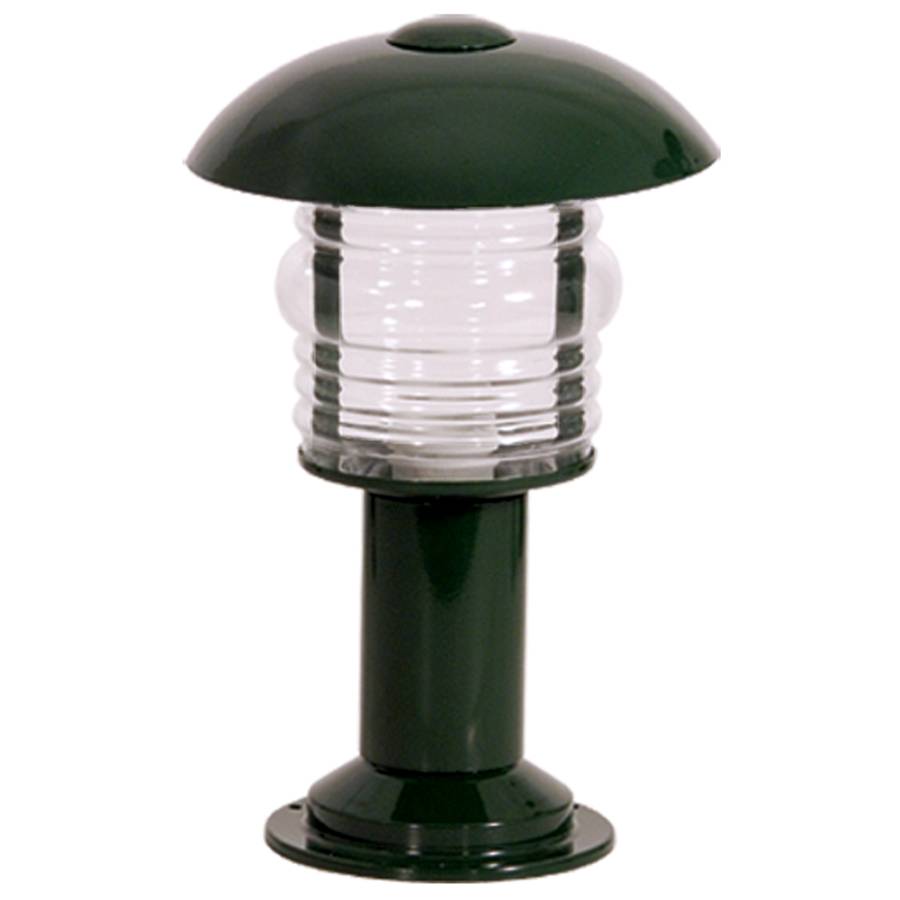 FLA 928 GN ΚΟΛΩΝΑΚΙ ΚΟΝΤΟ ΑΛΟΥΜΙΝΙΟΥ ΜΑΝΙΤΑΡ