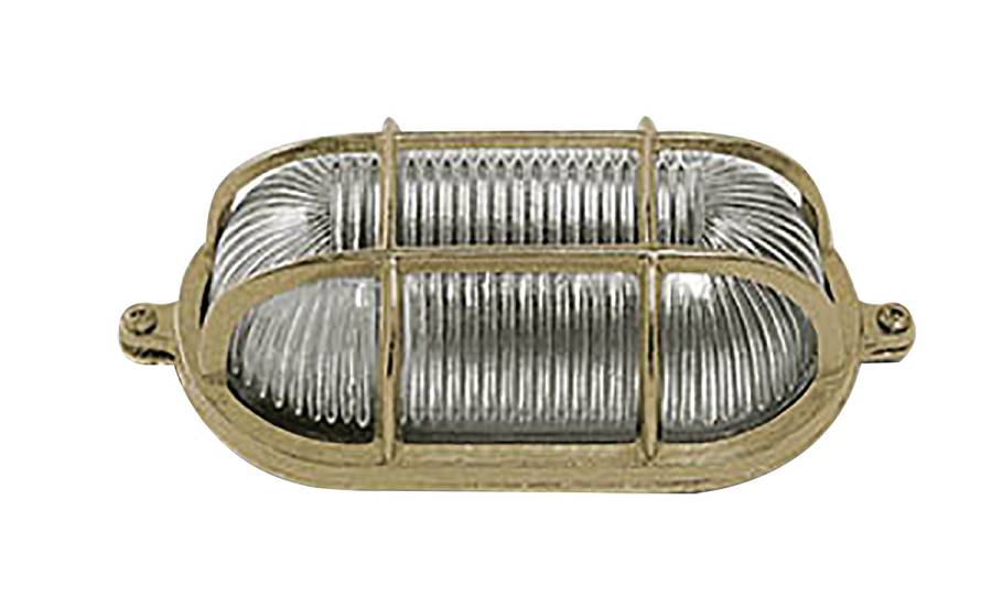 WLA 47 ΧΕΛΩΝΑ ΜΠΡΟΥΤΖΙΝΗ (22Χ10Η)