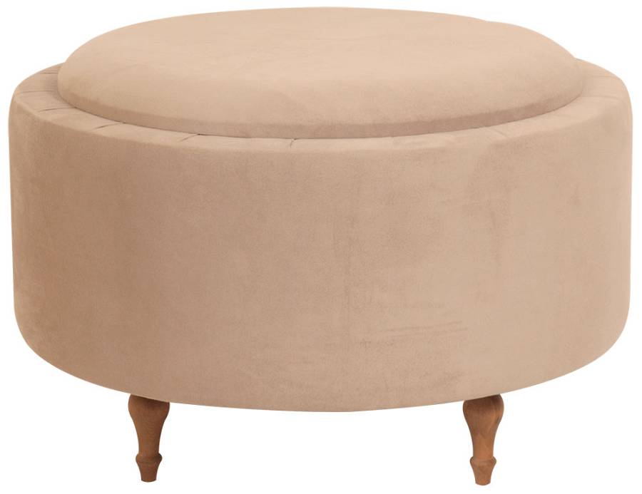 THL-HD 54P BG ΣΚΑΜΠΩ ΜΠΕΖ ΕΦΗΜ/ΘΗΚΗ & ΜΠΑΡ