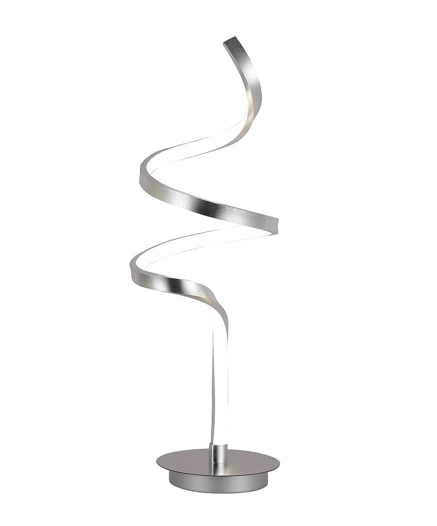 TLC 6841 SL ΠΟΡΤΑΤΙΦ  LED  ΡΑΒΔΟΣ ς