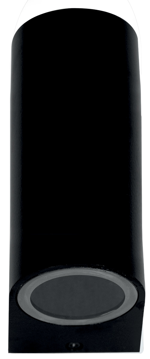 WLC 8232 BK ΑΠΛ ΚΥΛΙΝΔ ΜΑΥΡΗ