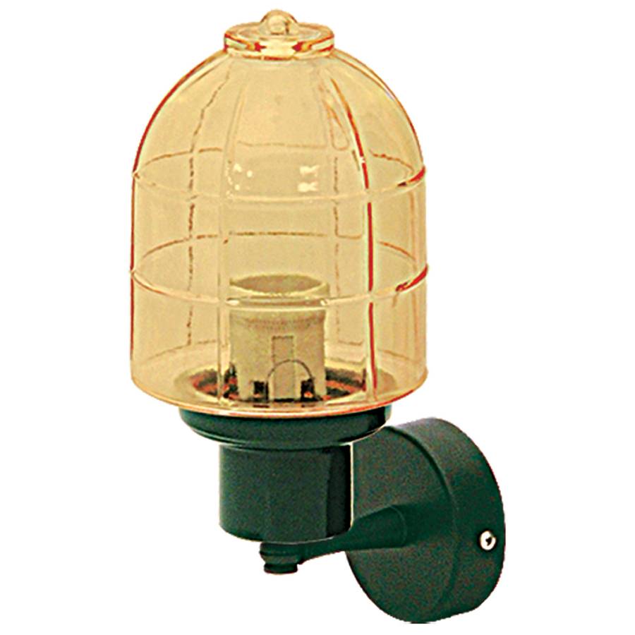 WLA 907 GN ΑΠΛΙΚΑ ΜΕ ΓΥΑΛΙ ΑΛΟΥΜΙΝΙΟΥ