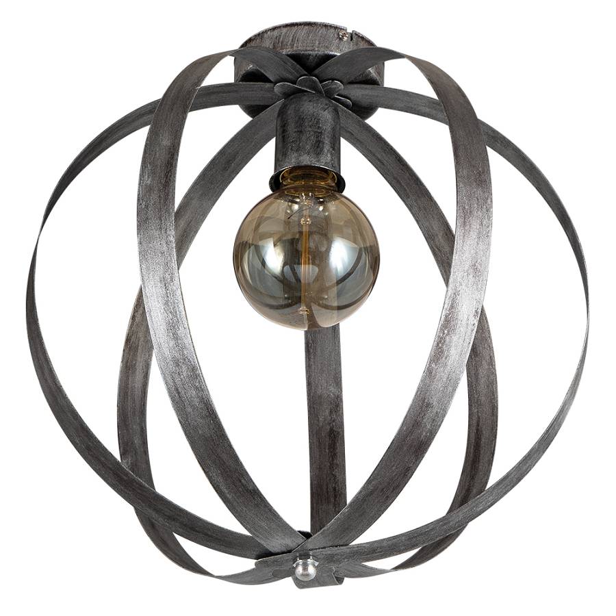 CCA 214 ΠΛΑΦΟΝ ΛΑΜΕΣ ΣΧ. ΜΠΑΛΑ ΣΚΟΥΡΙΑ Φ18