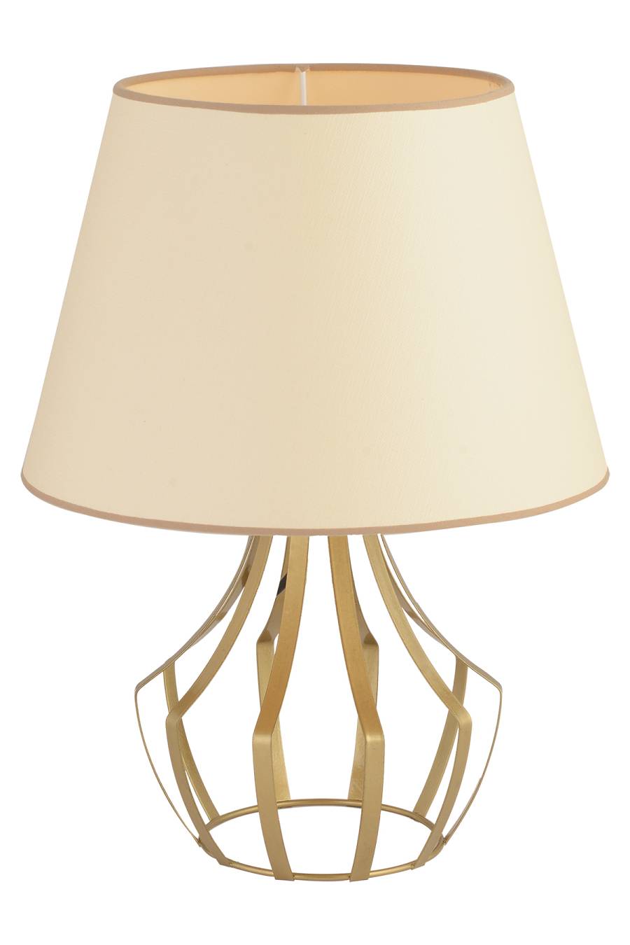 TLT 1255 AB ΕΠΙΤΡ. ΛΑΜΠΑ ΑΡΑΧΝΗ