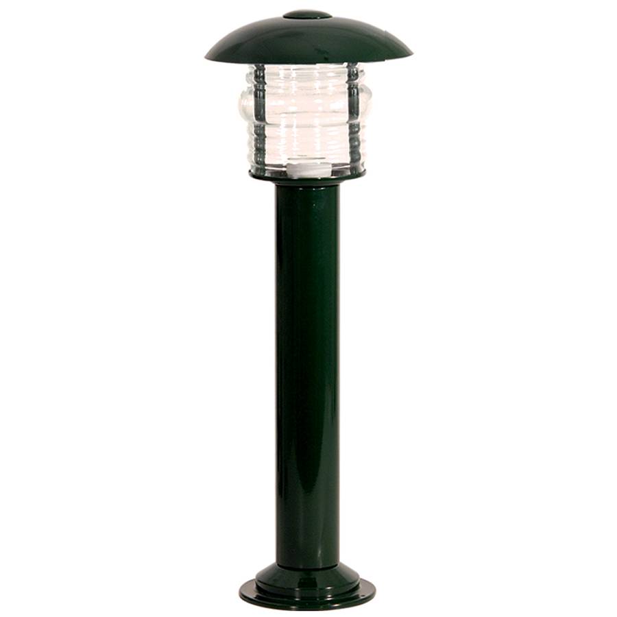 FLA 929 GN ΚΟΛΩΝΑΚΙ ΨΗΛΟ ΑΛΟΥΜΙΝΙΟΥ ΜΑΝΙΤΑΡΙ