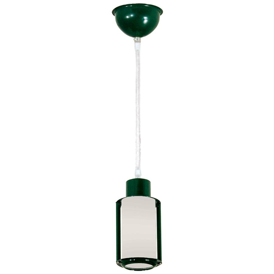 PDA 911 GN  ΚΡΕΜ 1/Φ ΑΛΟΥΜΙΝΙΟΥ ΠΟΛΥΚ/ΤΟ