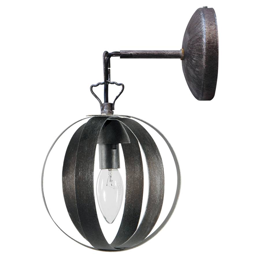 WLA 217 A ΑΠΛΙΚΑ 1/Φ ΚΡΕΜΑΣΤΗ ΛΑΜΕΣ ΜΠΑΛΑ