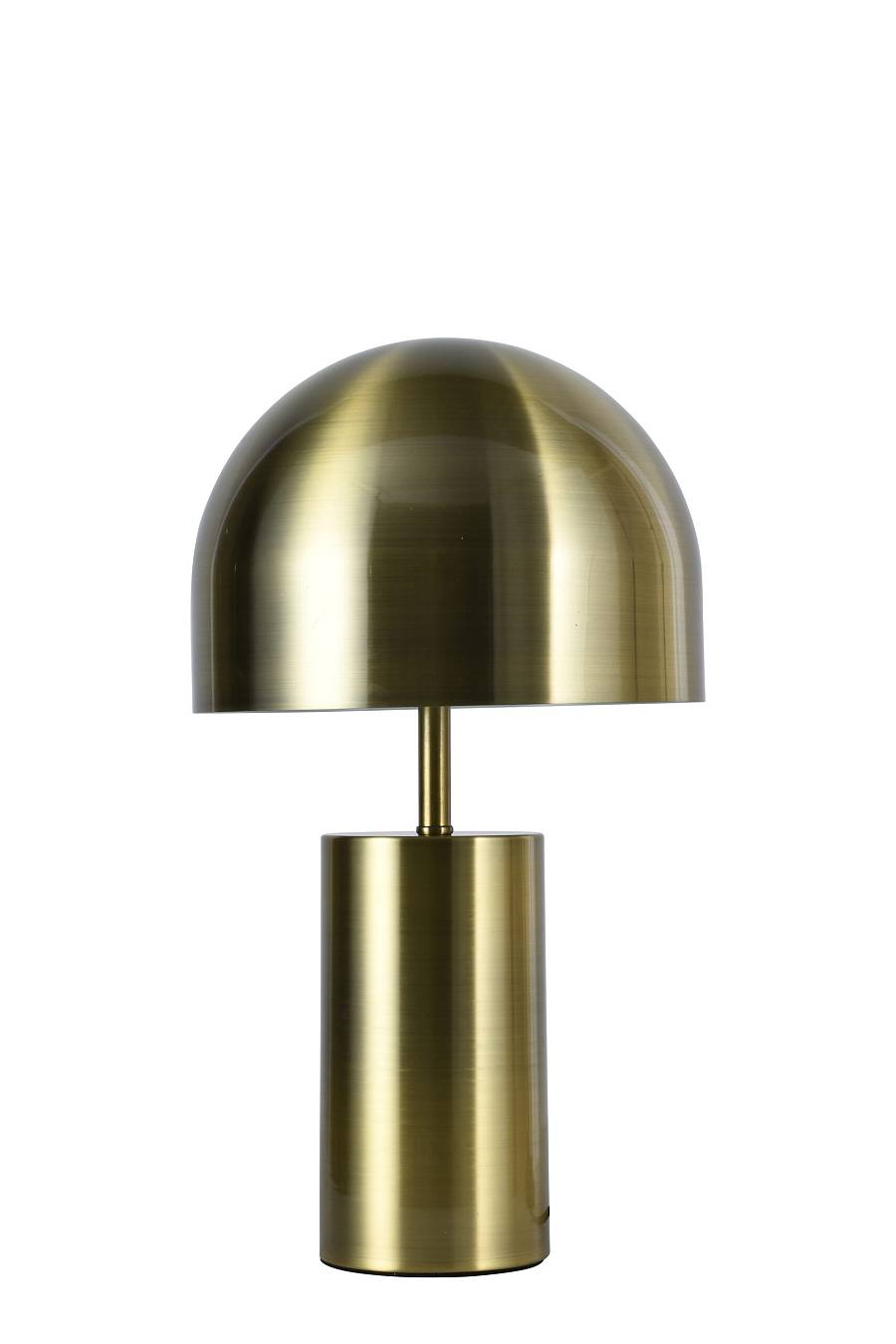 TLC 6843 AB ΠΟΡΤ. ΜΑΝΙΤΑΡΙ ΜΕΤΑΛΛΙΚΟ ΟΞΥΝΤΕ