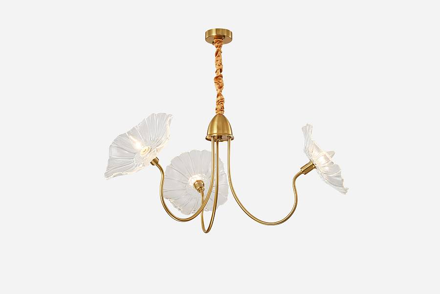 PDC 2046-3 3/Φ ΟΞΥΝΤΕ ΜΕ ΛΕΥΚΟ ΓΥΑΛΙ ΛΟΥΛΟΥΔΙ