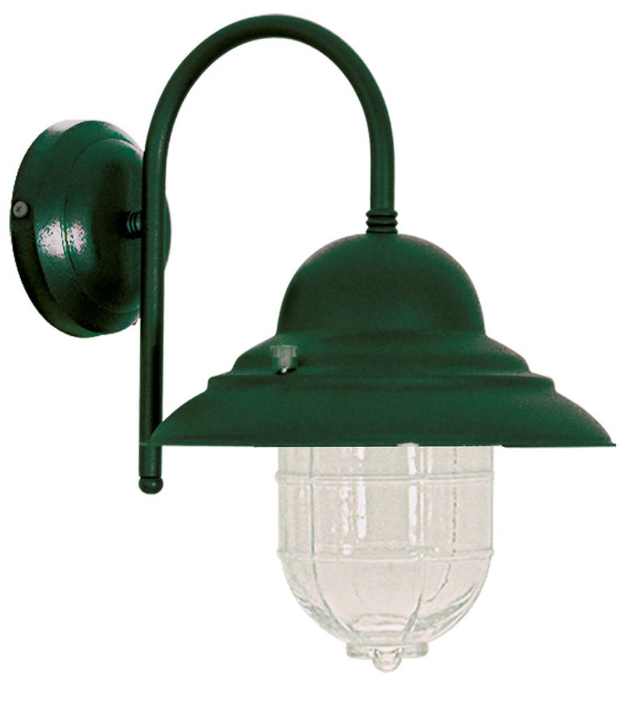 WLA 196 GN  ΑΠΛΙΚΑ ΑΛΟΥΜΙΝΙΟΥ ΠΥΡΟΦΑΝΙ ΚΟΥΡΜΠΑ