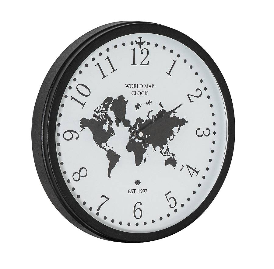 CLGT-70  ΡΟΛΟΙ 40ΕΚ.ΜΑΥΡΟ ΜΕ ΦΟΝΤΟ  ΧΑΡΤΗΣ