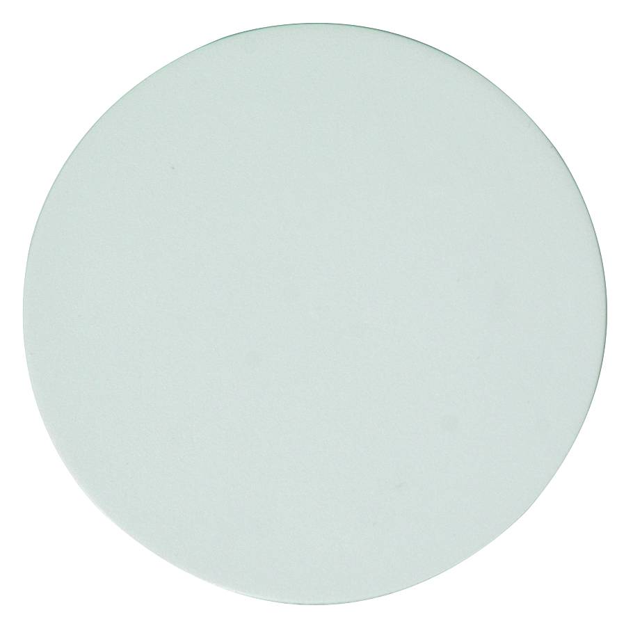 WLC 8501 WH ΑΠΛ. ΣΤΡΟΓΓ ΛΕΥΚΗ