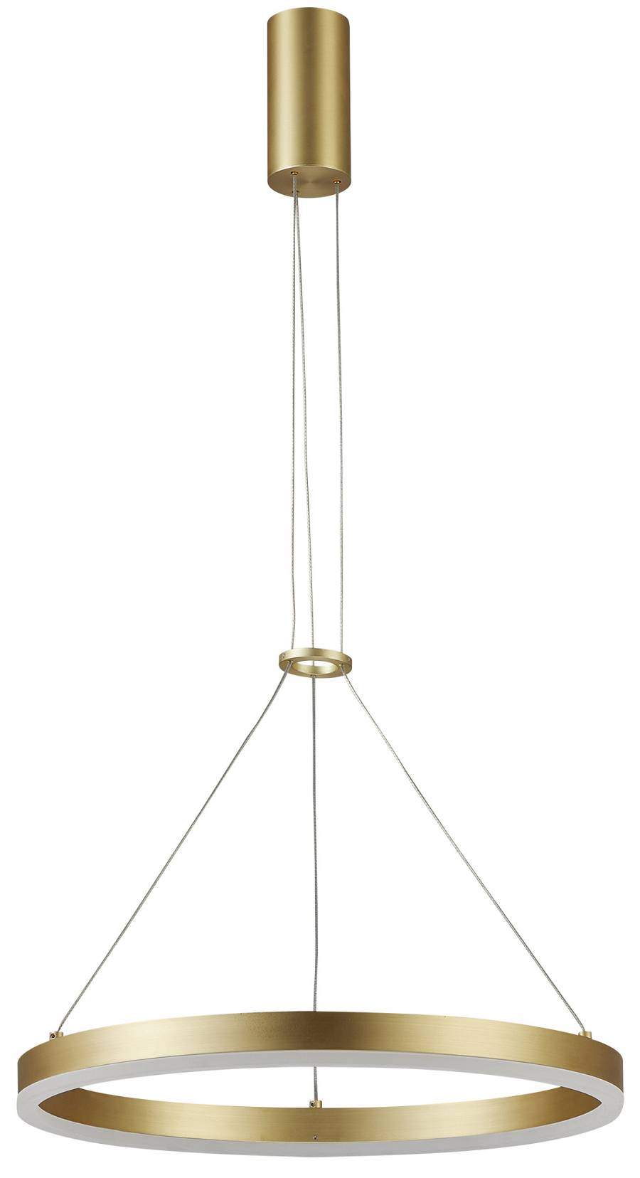 PDC 696-40 GDM ΚΥΚΛΙΚΟ Ø 40