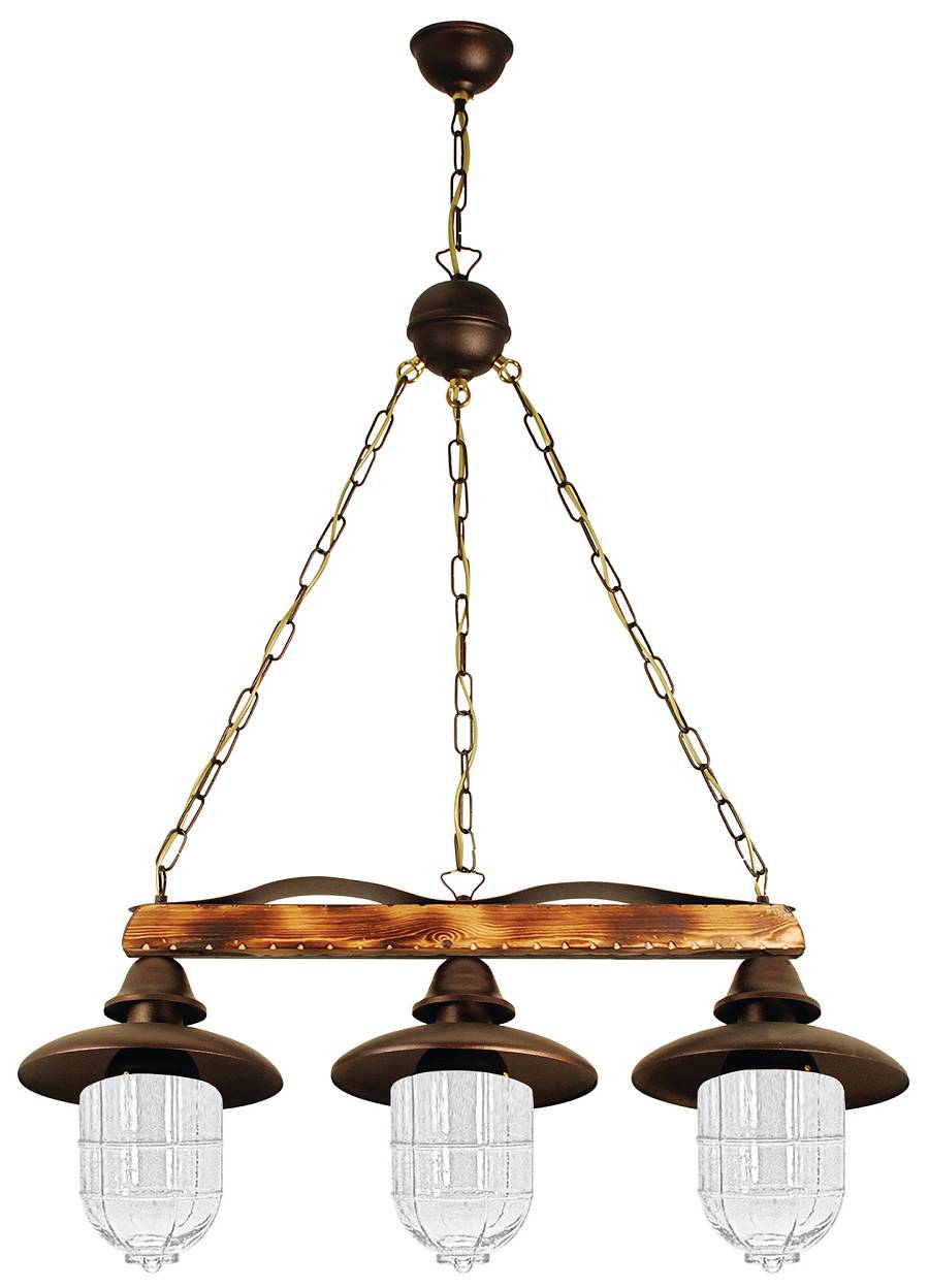 PDA 113-3 TR ΚΡΕΜ 3/Φ ΡΑΓΑ ΞΥΛΟ-ΣΚΟΥΡΙΑ